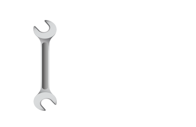 Precision Labor Saving